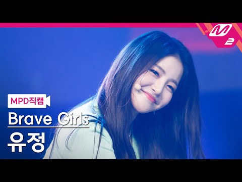아이콘