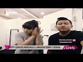 Setahun Dekat Happy Asmara Akan Dilamar Denny Caknan ISeleb 26 11