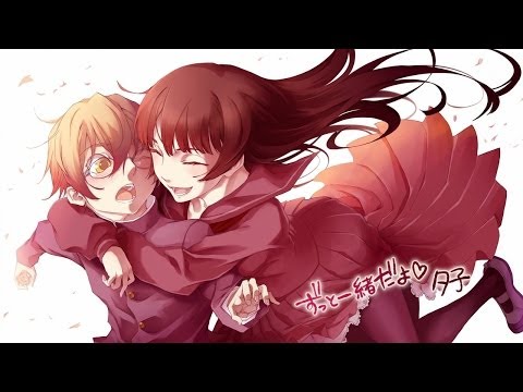 【Nightcore ∞ Friendzoned】∞ S3RL ft. Mixie Moon ★