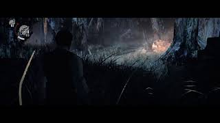 最古ブレイク　part 3　ボイストレーナー渡瀬翔のゲーム実況