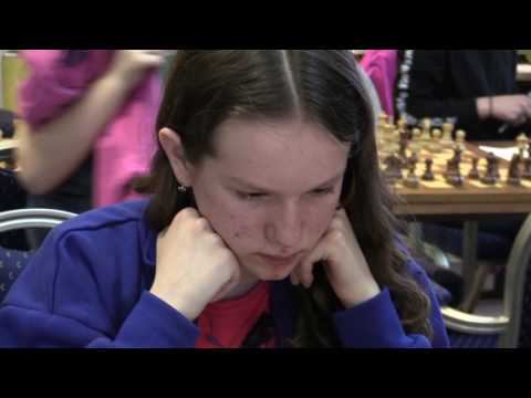 ♗ D14 9.4. Simona Koreňová - Katka Janíková 1:0