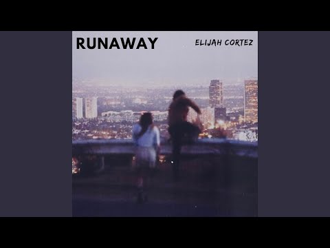 Runaway