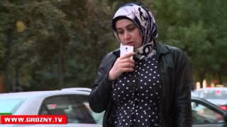 В интернете не перестают появляться ложные сообщения