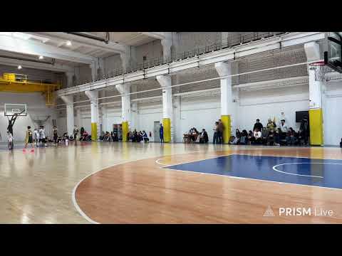 Baschet U14 Phoenix Galati Lps Focsani🏀-Castorii Suceava 💪⛹️🏀