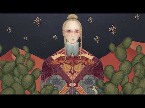 YoSoyMatt, Eva De Marce, Jiony - Franca Barona (Audio)