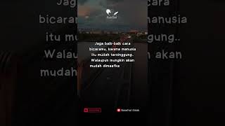 Download lagu HARUS SELALU DIJAGA, MULUTMU HARIMAUMU | NASEHAT EMAK #shorts #quotes #katabijak mp3