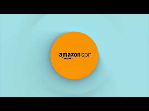 E Commerce Account Management