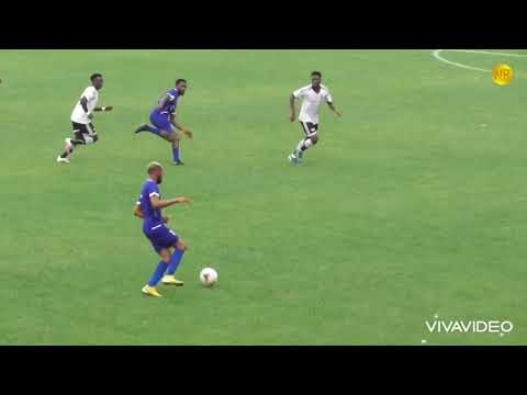 Mefira abdelinho.skills & goals