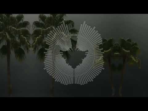 $uicideboy$ x Lady Gaga Poker Face - PIPES Remix