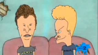 BnB &amp; Morbid Angel