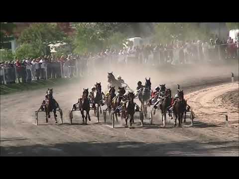 KK Bačka Subotica 20.05.2023.  Intercom-Subotica