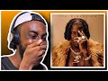 Nigerian Reaction To Stonebwoy Far Away Official Audio