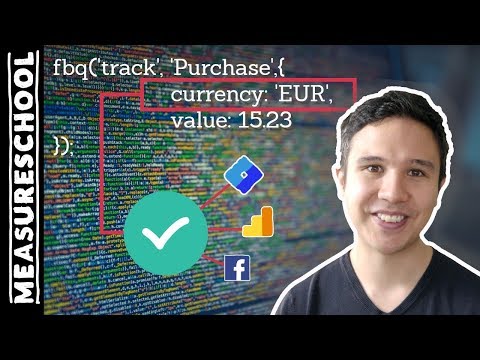 3 Form Tracking Techniques with Google Tag Manager