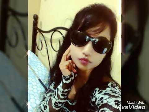 ke sachai timi risakai hau ta..