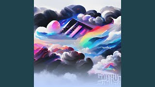 Download lagu BIARKAN ALAM SEMESTA BEKERJA mp3