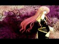 Leia - (Instrumental) Luka Megurine 