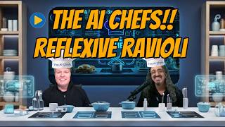 Reflexive Ravioli