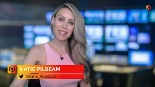 market-report-ftse-upbeat-despite-likely-freedom-day-delay
