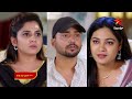 Guppedantha Manasu Promo 10th July 2023 Star Maa Serials Mon Sat At 6 Pm Star Maa