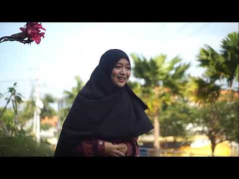 <p>Nama: Anis Faikatul Jannah<br />
Lomba: Pidato<br />
Judul: Membangun Karakter Generasi Milenial</p>
<p>Pemuda adalah tongkat estafet perjuangan dimasa yang akan datang. Oleh karena itu, pemuda memiliki peran penting dalam maju mundurnya suatu negara.</p>
<p> #kejarmimpi #kejarmimpilhokseumawe<br />
#CIMBNiaga<br />
#independenceindonesia<br />
#indonesia76</p>
<p>Nama: Anis Faikatul Jannah<br />
Lomba: Pidato<br />
Judul: Membangun Karakter Generasi Milenial</p>
<p>Pemuda adalah tongkat estafet perjuangan dimasa yang akan datang. Oleh karena itu, pemuda memiliki peran penting dalam maju mundurnya suatu negara.</p>
<p> #kejarmimpi #kejarmimpilhokseumawe<br />
#CIMBNiaga<br />
#independenceindonesia<br />
#indonesia76</p>
