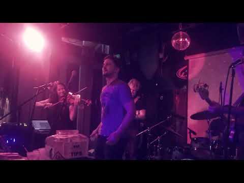Tchoupo video