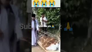 Download lagu Ya Allah Raham Kar😭😱 !! #shorts #islamic #azab #qabar #video #naat #trending #islam #video mp3 Download lagu Ya Allah Raham Kar😭😱 !! #shorts #islamic #azab #qabar #video #naat #trending #islam #video mp3