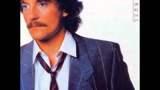 Francis Cabrel - 1983 - Edition spéciale