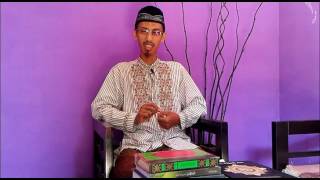 Download lagu Bagaimana sikap anak kepada orang tua yang melarang anaknya berhijab? mp3 Download lagu Bagaimana sikap anak kepada orang tua yang melarang anaknya berhijab? mp3