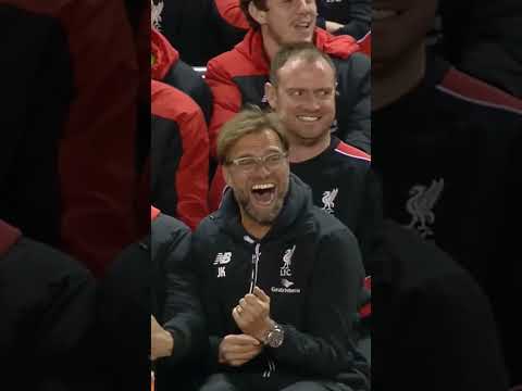 An unlucky Lucas Leiva strike #Shorts #football #Liverpool #viral