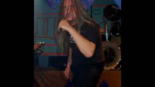 Flying-The Road I Saw