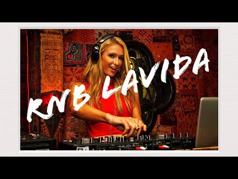 Sat-R-Day - 1000 Years Remix