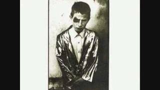 The Auteurs - New French Girlfriend