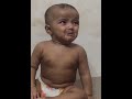 Cute Baby Crying Shorts Hamiz Babyboy Babycrying Pearlish Bgm