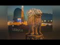 Upsc Motivational Status Ips Ias Motivational Status Lbsnaa My Dream Upsc ️ Motivation Shorts