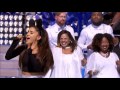 Ariana Grande Zero to Hero