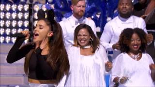 Download lagu Ariana Grande Zero to Hero mp3 Download lagu Ariana Grande Zero to Hero mp3