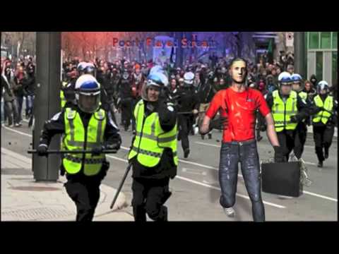 Mega64 Poorly Played Stream 120 - Cameron's Call, Post-it Note