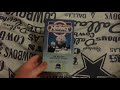 VHS Update For March 10th 2018