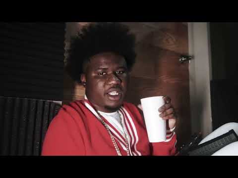 Hotboilild x DaRealMe