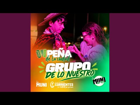 Puerto Tirol (en vivo)