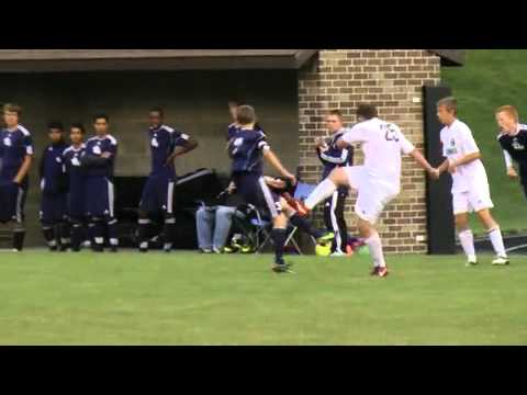 20120920 184051 m2ts