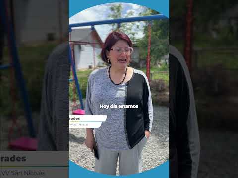 Boletín del Maule: “Noticias que Transforman" octubre 2025