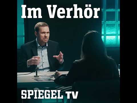 »Anom« - Trojanische Handys