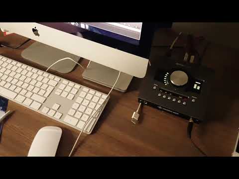 Tara202 x Yasniel Navarro x Aca Аполло х DPMA - if today was my last day