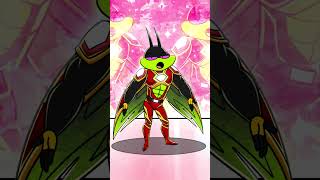 Download lagu UNSTOPPABLE // Rocky Rakoon Animation Meme #Shorts #tiktok #viral #funny #fyp #trending #meme #sia mp3