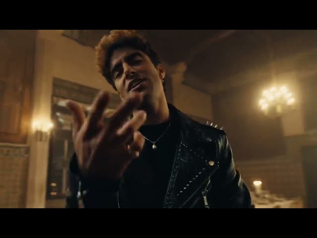 Todo Contigo von Alvaro De Luna ((jetzt ansehen))