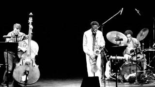 Joe Henderson - Dreamer