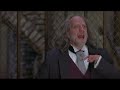 Scary Movie 2 Angel Style 2001 HD