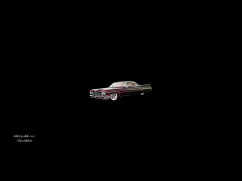 melemo - cadillac ft xad prot Music