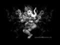 Ganapati Om - Donna De Lory.wmv